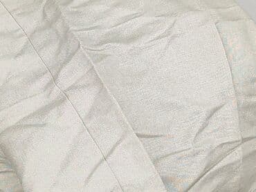 lidl szerokie spodnie: Reserved, Spodnie materiałowe damskie, rozmiar L — 7