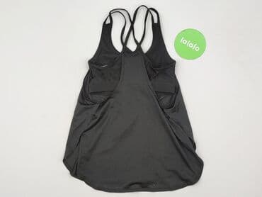 biustonosz 65f: H&M Sport, Top damski, rozmiar XS — 3