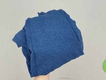 marc o polo denim koszulki męskie: C&A, Koszulka polo dla mężczyzn, rozmiar XL — 6