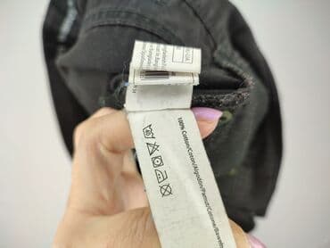 woskowane jeansy: Extenso, Джинси жіночі, розмір XL — 5