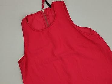 top nirvana bershka: Bershka, Top damski, rozmiar L — 1