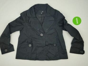 Women's Clothing: H&M, Women's blazer, S at lalafo.pl — 2 Women's Clothing: H&M, Women's blazer, S — 2