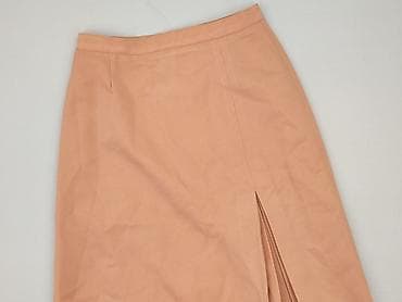Women`s skirt, size XL