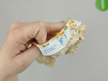 pszczola: Primark, Bluzka damska, rozmiar L — 4