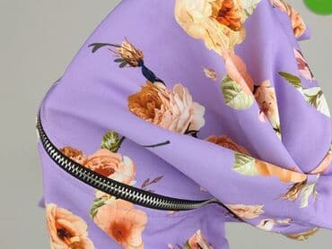 ellen rose kurtka zimowa: Kurtka bomberka damska, rozmiar 2XL — 5