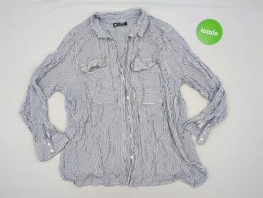 Women: AVENUE, Women`s shirt, 3XL at lalafo.pl — 2 Women: AVENUE, Women`s shirt, 3XL — 2