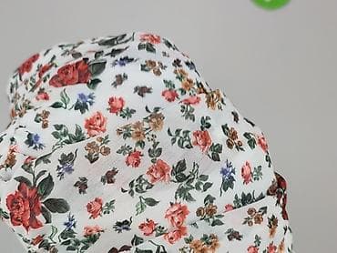 stradivarius shorty: Stradivarius, Bluzka damska, rozmiar S — 5