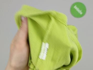 Missy Empire, Top damski, rozmiar S — 6