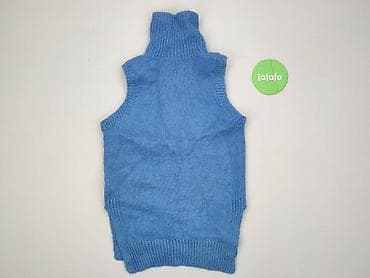 golf camel damski: Sweter damski, rozmiar S — 3