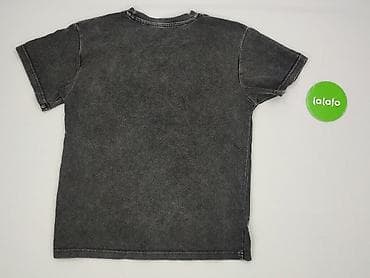 bluza bench: T-shirt damski, rozmiar XS — 3