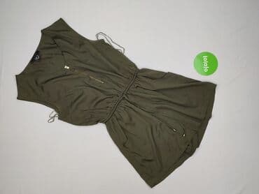 kombinezon softshell lupilu: Atmosphere, Kombinezon damski, rozmiar M — 2