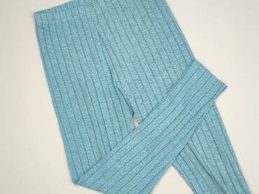 Legginsy Sportowe damskie, S