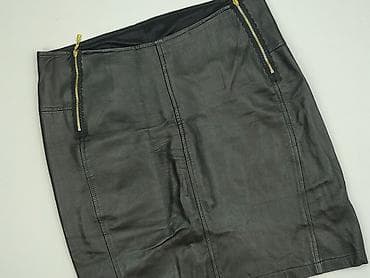 second hand plus: Spódnica damska, rozmiar M — 1