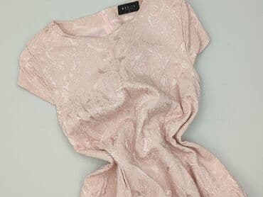 sukienki plus size opole: Mohito, Women`s dress, L at lalafo.pl — 1 sukienki plus size opole: Mohito, Women`s dress, L — 1