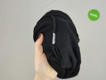 bluzy koszykarskie: Bluza damska
, rozmiar M — 4