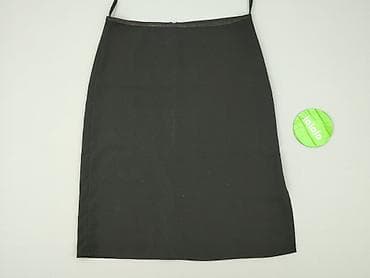 Spódnice: Spódnica damska, rozmiar M — 2