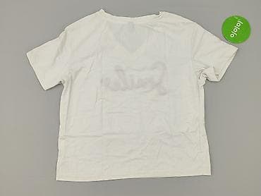 bluzy trapstar: T-shirt damski, rozmiar S — 3