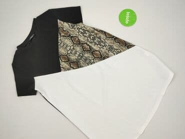 sukienki połyskująca: Shein, Sukienka damska, rozmiar M — 2