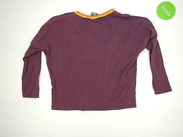 gerard darel: Diverse, Bluzka damska, rozmiar S — 4