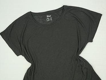 Crivit, T-shirt damski, rozmiar L