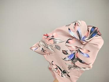 cheap bathrobes: Kimono damski, Szlafrok, rozmiar One size — 4
