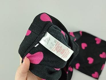 house cargo: Love To Lounge, Sweatpants for women, size M — 4