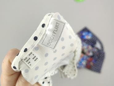 sukienki 90s: BODY FLIRT, Sukienka damska, rozmiar S — 4