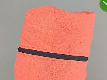 tkmax kurtki: Polar damski, rozmiar XL — 5