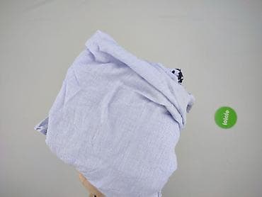 buty folkowe: Bluzka damska, rozmiar One size — 5