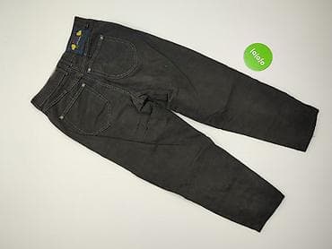 dżinsy mango: Jeansy damskie, rozmiar S — 3