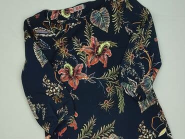 Women`s dress, size S