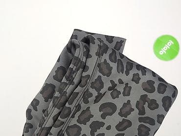 alphar one dresy: Legginsy Sportowe damskie, rozmiar 2XL — 5