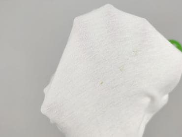 bluzka tu: Bluzka damska, rozmiar XL — 4