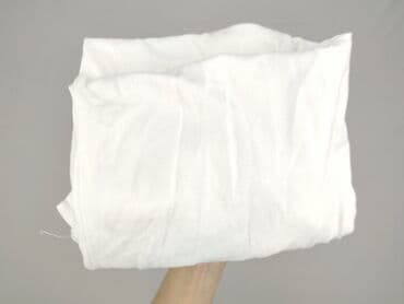 zalando koszule z jedwabiu naturalnego: Koszulka polo dla mężczyzn, S — 6