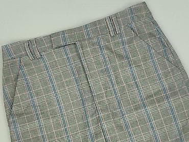 spódnice 134: Spódnica damska, rozmiar L — 1