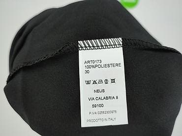 90s: Sukienka damska, rozmiar S — 4