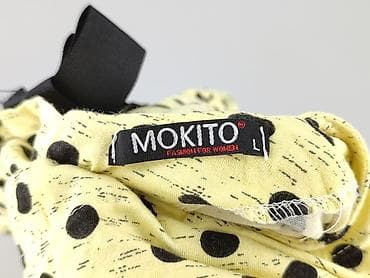 spo: Sukienka damska, rozmiar L — 4