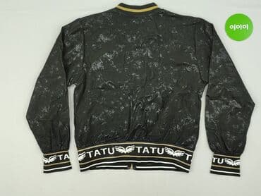 kurtka trapstsr: Kurtka bomberka damska, 2XL — 3