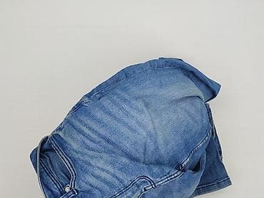 bell bottom jeans: Jeansy damskie, rozmiar S — 6