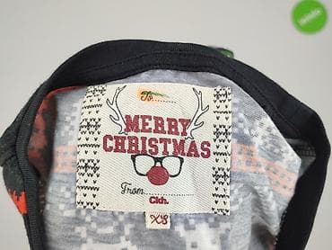 curry kurtki: C&A, Koszulka dla mężczyzn, rozmiar XS — 5