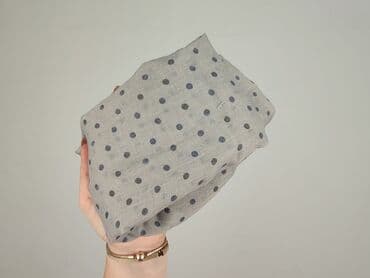 Accessories: Tube scarf, Female, condition - Very good — 4