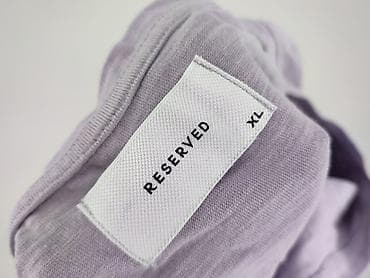 dostawa: Reserved, Koszulka dla mężczyzn, rozmiar XL — 4
