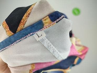 dragon ball bluza: Sukienka damska, rozmiar L — 5