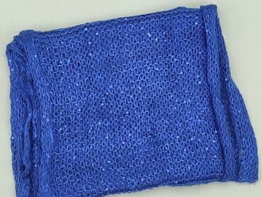 c a torby: Scarf, Female, condition - Perfect — 1
