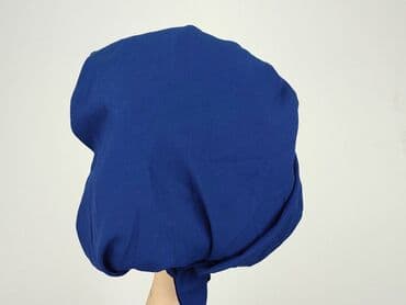 Sukienki: QUIOSQUE, Sukienka damska, rozmiar XS — 6