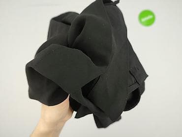 bluza billie eilish cropp: H&M, Bluzka damska, rozmiar M — 4