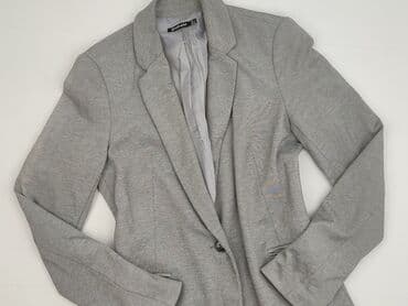 marynarka sinsay damska: Stradivarius, Marynarka damska, rozmiar S — 1