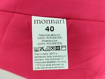 roxy poland: Monnari, Sukienka damska, rozmiar L — 5