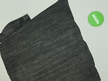 spodnie dresowe wyprzedaż: Spodnie jeansowe, C&A, 16 lat, 176, stan - Bardzo dobry — 6