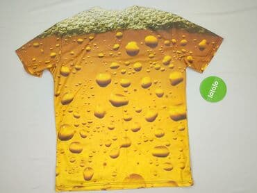 Koszulka dla mężczyzn, XL — 3